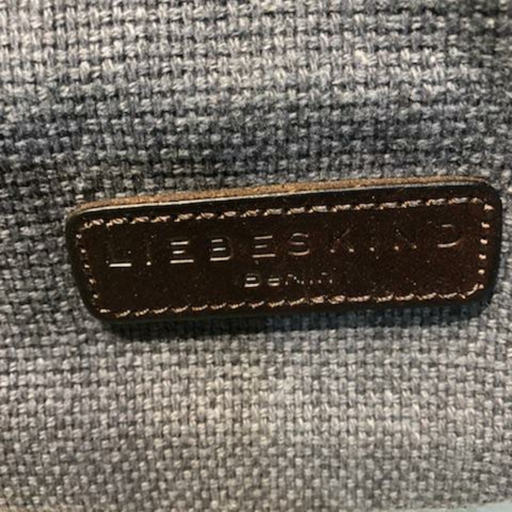 Bag - Picture 3 of 5